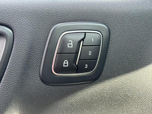 2024 Ford Escape Active AWD