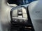 2024 Ford Escape Active AWD