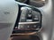 2024 Ford Escape Active AWD