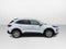 2024 Ford Escape Active AWD