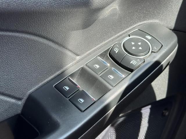 2024 Ford Escape Active AWD
