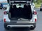 2024 Ford Escape Active AWD