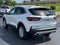 2024 Ford Escape Active AWD