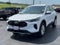 2024 Ford Escape Active AWD