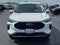 2024 Ford Escape Active AWD