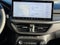 2023 Ford Escape Active AWD