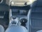 2023 Ford Escape Active AWD