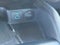 2023 Ford Escape Active AWD