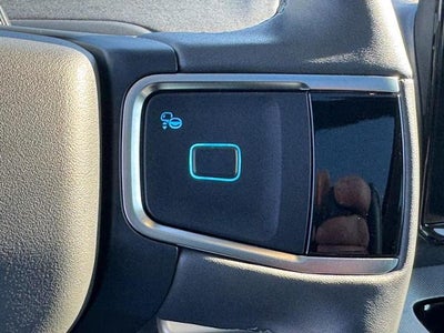 2025 Ford Expedition Active 4x4