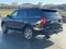 2025 Ford Expedition Active 4x4