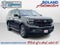 2025 Ford Expedition Active 4x4