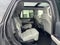 2025 Ford Expedition Active 4x4