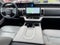 2025 Ford Expedition Active 4x4