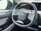 2025 Ford Expedition Active 4x4