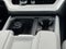 2025 Ford Expedition Active 4x4