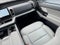 2025 Ford Expedition Active 4x4