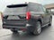 2025 Ford Expedition Active 4x4