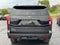 2025 Ford Expedition Active 4x4