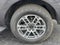 2025 Ford Expedition Active 4x4