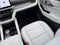 2025 Ford Explorer Platinum 4WD