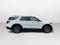 2025 Ford Explorer Platinum 4WD
