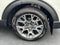 2025 Ford Explorer Platinum 4WD