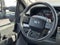 2023 Ford Super Duty F-350 SRW XL