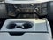 2023 Ford Super Duty F-350 SRW XL