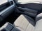 2023 Ford Super Duty F-350 SRW XL