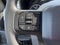 2023 Ford Super Duty F-350 SRW XL