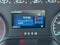 2023 Ford Super Duty F-350 SRW XL