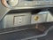2023 Ford Super Duty F-350 SRW XL