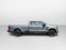 2023 Ford Super Duty F-350 SRW XL