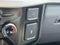2023 Ford Super Duty F-350 SRW XL