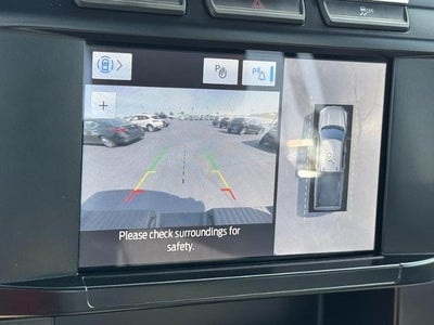 2023 Ford Super Duty F-350 SRW XL