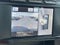 2023 Ford Super Duty F-350 SRW XL