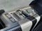 2023 Ford Super Duty F-350 SRW XL