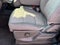 2023 Ford Super Duty F-350 SRW XL