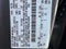 2023 Ford Super Duty F-350 SRW XL