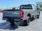 2023 Ford Super Duty F-350 SRW XL