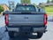 2023 Ford Super Duty F-350 SRW XL