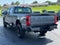 2023 Ford Super Duty F-350 SRW XL
