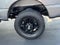 2023 Ford Super Duty F-350 SRW XL