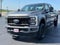 2023 Ford Super Duty F-350 SRW XL