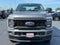 2023 Ford Super Duty F-350 SRW XL