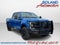 2020 Ford Super Duty F-350 SRW Lariat