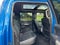 2020 Ford Super Duty F-350 SRW Lariat