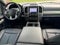 2020 Ford Super Duty F-350 SRW Lariat