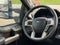 2020 Ford Super Duty F-350 SRW Lariat