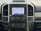 2020 Ford Super Duty F-350 SRW Lariat